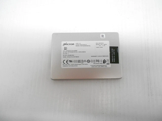 SK Hynix Canvas SC311 256GB, SATA | Preisvergleich Österreich