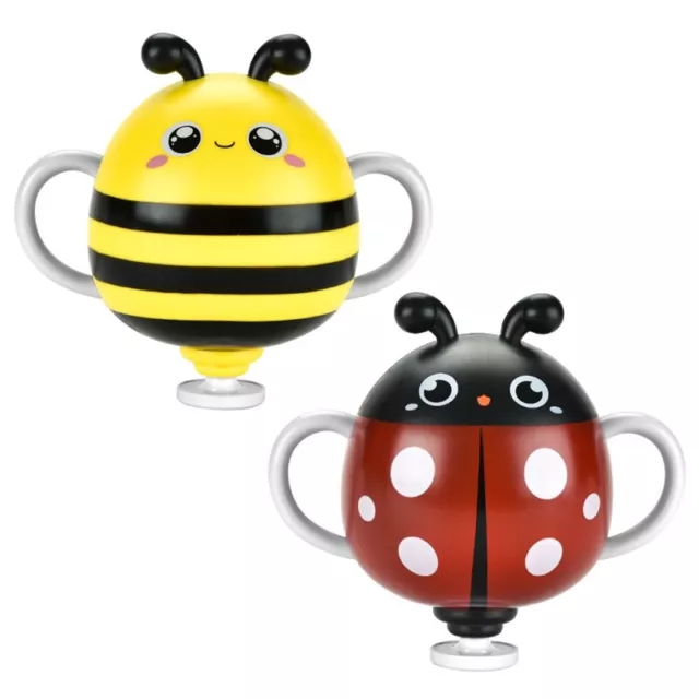 Lovely Ladybird Floating Toy Indoor Outdoor Summer Supply