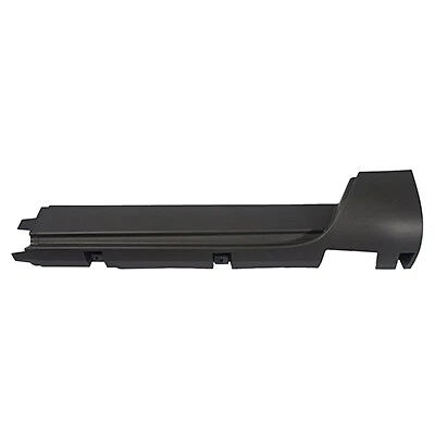 Genuine Ford Molding 8A5Z-5410177-CA