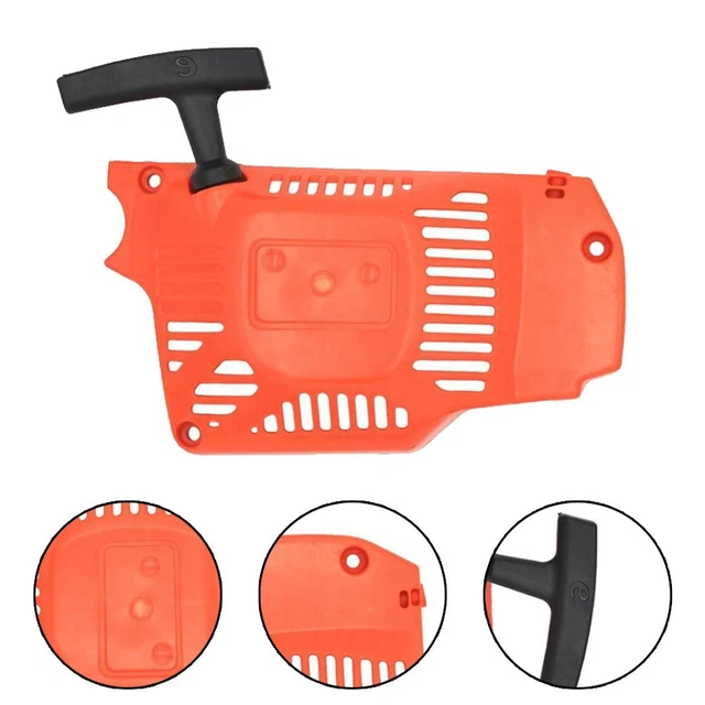 Trimmer-Griffschalter 26 Mm – Gasauslöser Mit Kabel Für Rasentrimmer & Freischneider – Schwarz, Einfach Zu Installieren Trimmer-Griffschalter 26 Mm – Gasauslöser Mit Kabel Für Rasentrimmer & Freischneider – Schwarz, Einfach Zu Installieren