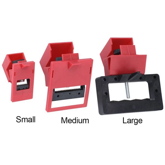 Maniglia Finestra Universale In Alluminio - Con Serratura, Per Doppi Vetri, Colore Nero - Foto 4