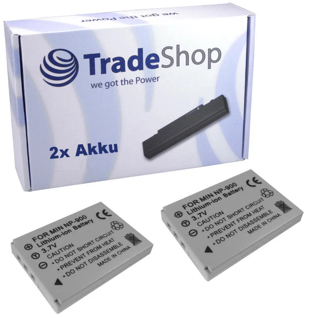 2X AKKU 950MAH F r Avant S 4 S 5 S 6 Benq DCE720 EUR 15 90 PicClick DE 2x-akku-950mah-f-r-avant-s-4-s-5-s-6-benq-dce720-eur-15-90-picclick-de