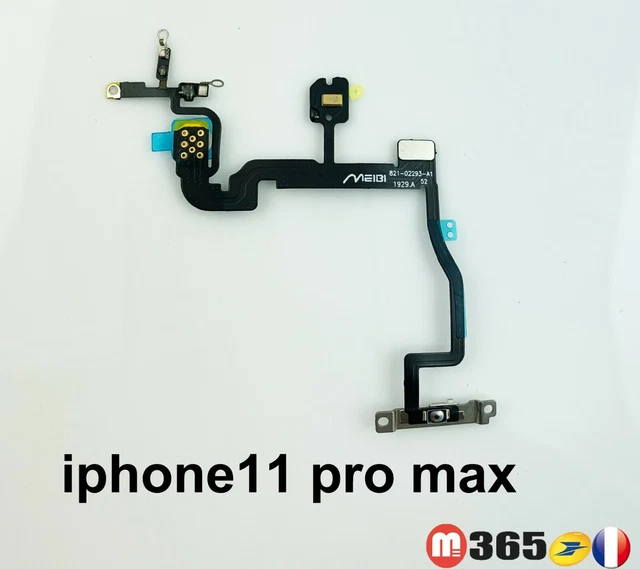 943579_7 943579_7