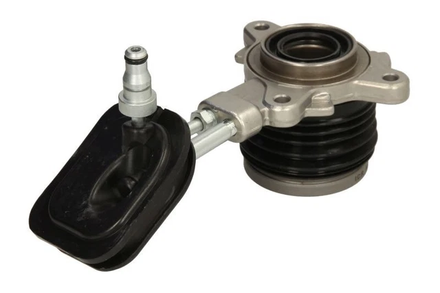 Akusan Zentral Nehmerzylinder Kupplung F2g007akn Für Ford Jaguar Seat VW