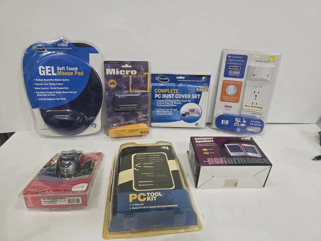 One-Touch Edge FINAL FANTASY X -ユウナ Pièces, accessoires, Informatique vintage, Informatique