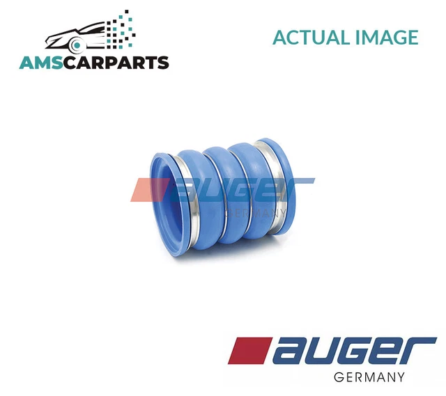 CHARGE AIR COOLER Intake Hose 55460 Auger New Oe Replacement £35.98