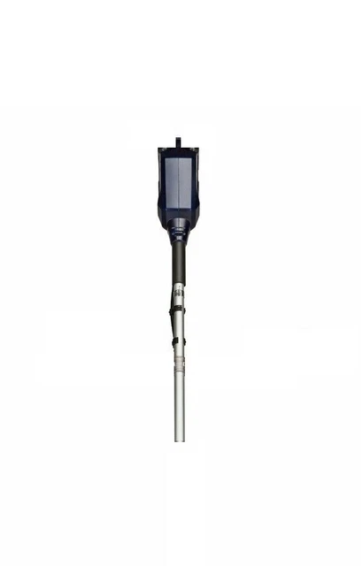 S36gcbc discount