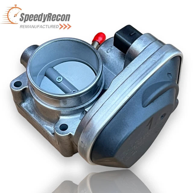 MINI COOPER R50 R52 R53 20042007 1.6 Petrol Throttle Body 13547509043