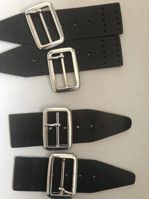  12mm Silver Swimsuit Bra Strap G Hooks Replacement Bra Strap  Slide Hook for Swimwear Lingerie Bra Making Metal Adjuster Bra Buckle DIY  30pcs : Clothing, Shoes & Jewelry