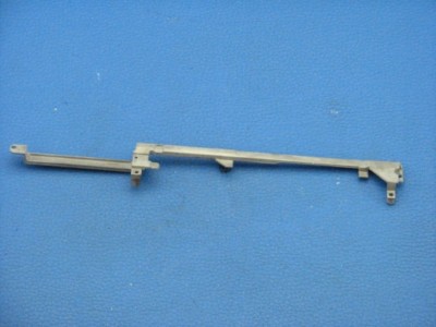 IBM Magnesiumhalter IBM THINKPAD T42 PC Portable 9100344231-22702 