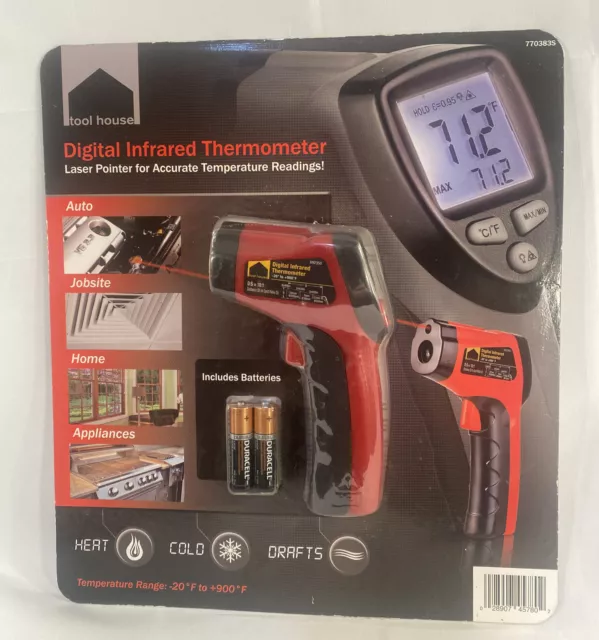 https://www.picclickimg.com/aaQAAOSwZAJirqFa/Laser-pointer-Digital-Infrared-Thermometer-Tool-house.webp