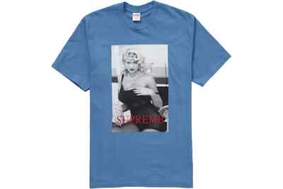 Supreme Anna Nicole Smith FOR SALE! - PicClick