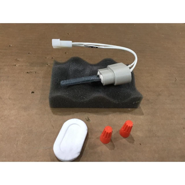 Sf Sfign-401 Hot Surface Igniter 120 Volt 213105