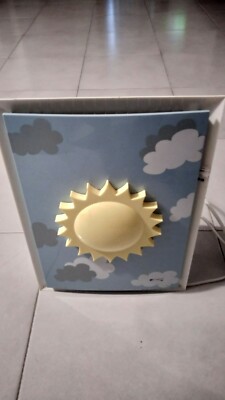 CFG CFG EV016 VENTILATORE NUBULIZZANTE IONIZZATORE MIST FAN 2.0 CON SERBATOIO 20L 