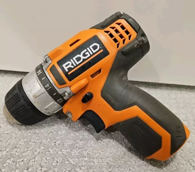 Ridgid r82008 best sale