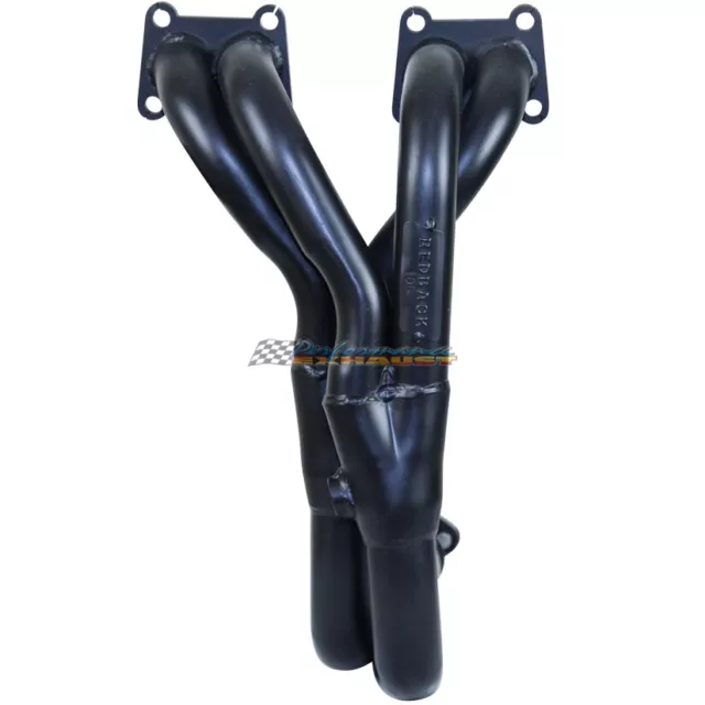 WILDCAT HEADERS EXTRACTORS For NISSAN PULSAR N14 1.6LT