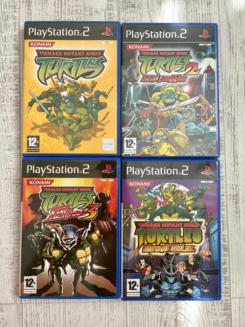 Video Games, Video Games & Consoles - PicClick