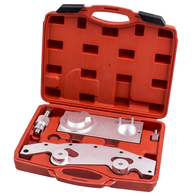 Kit Outils Calage Distribution Pour BMW M42 M50 M54 - 3 Pièces - Neuf - Garantie 2 Ans