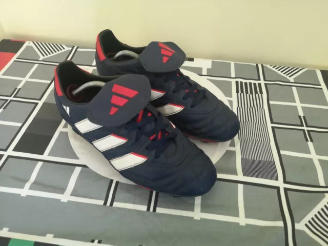 Adidas predator 1999 deals