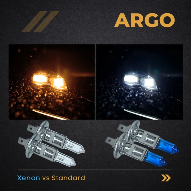 SET DE 2 AMPOULES HALOGENES EFFET XENON H15 12V 55W - AUTODC SET DE 2 AMPOULES HALOGENES EFFET XENON H15 12V 55W - AUTODC