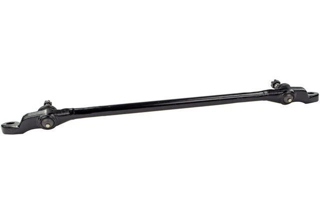 Mevotech Steering Center Link P/N:MS80906