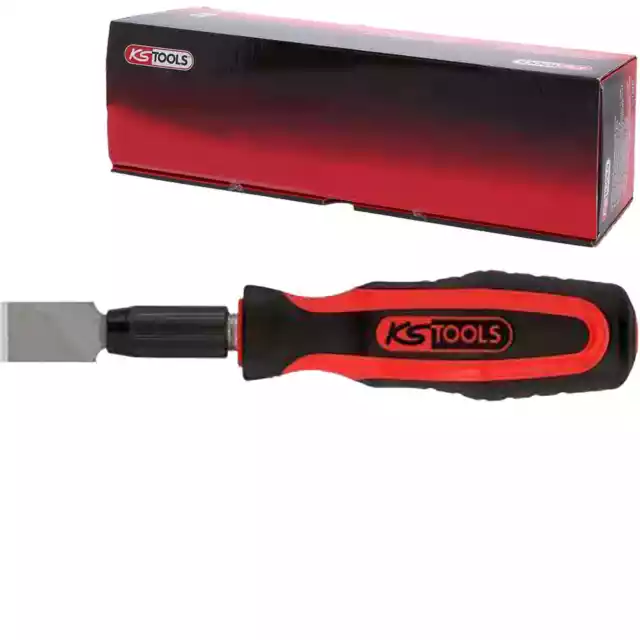 Ks Tools Schabersatz | 907.2215