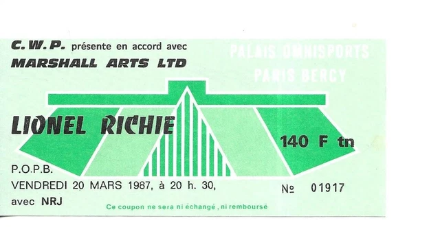 A Collage of State Lottery Tickets USSR Editorial Image - Image of