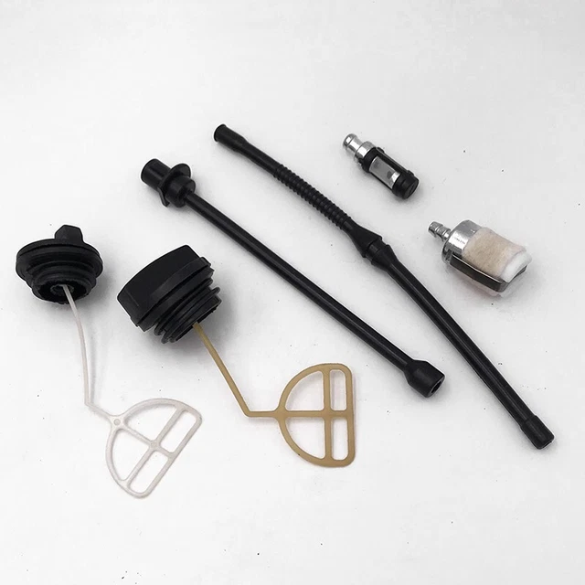 Dessin Vectoriel De Filtre à Carburant Objet Isolé Dessiné à La Main Illustration De Style Gravé