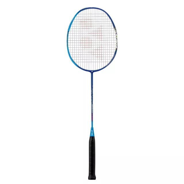 Yonex - Raquette de badminton ASTROX FB (CS1001)