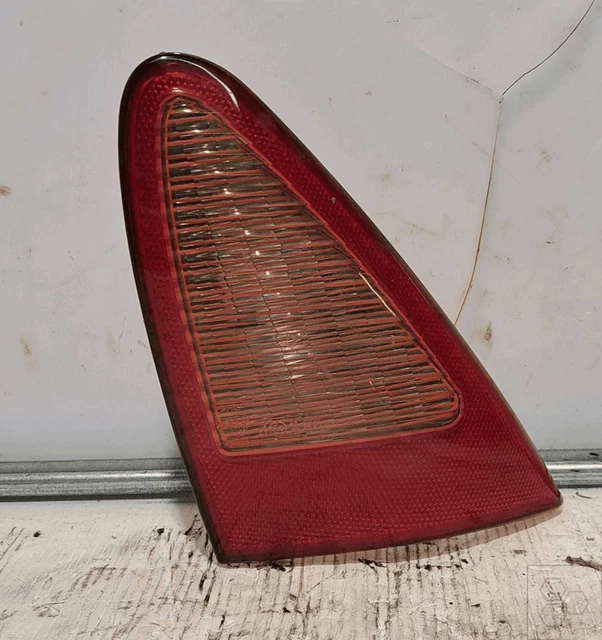 Enjoliveur Intérieur Feu Arrière Gauche Pour Alfa Romeo 147 (190) 1.9 JTD 120 – 2008 – Réf. 46556349