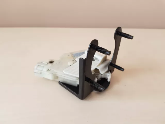 nissan leaf 2014 charge lock actuator 253E03NF0A
