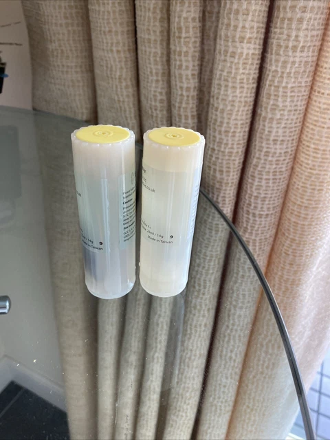 Braun butane cartridges outlet
