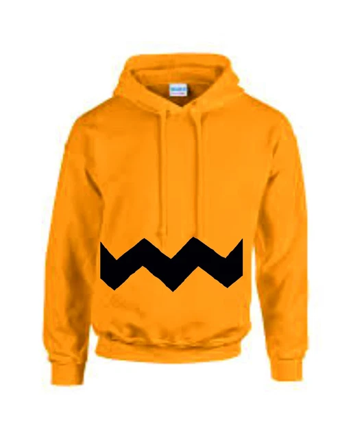 Felpa charli sales