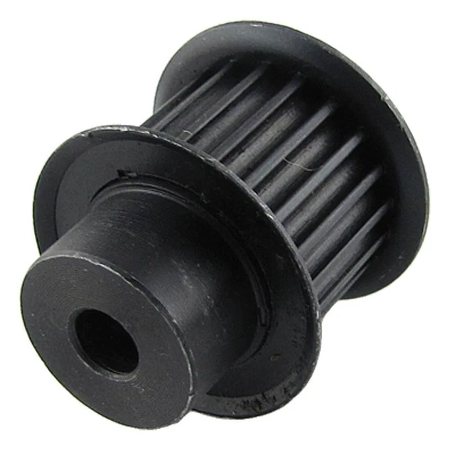 Couvercle De Carénage Courroie Distribution Pour Volkswagen – Référence 038103153D, V10-7452