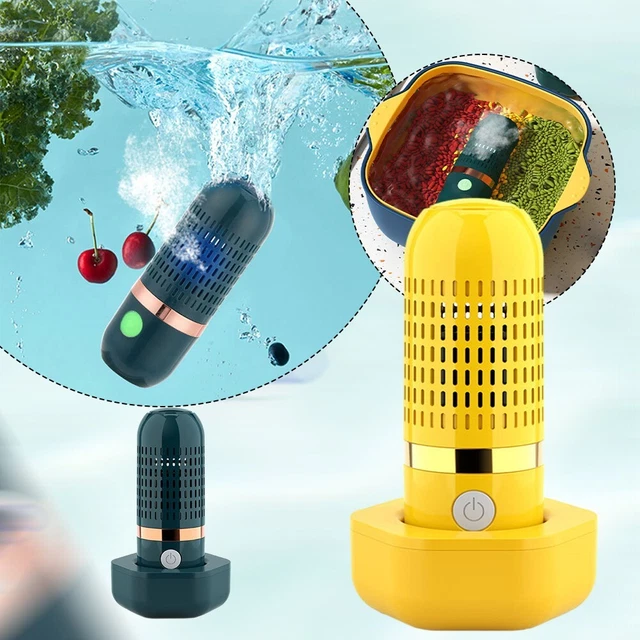 Lavatrice 16,2*9*9,8 cm larghezza ABS utilizzo facile da usare piccola