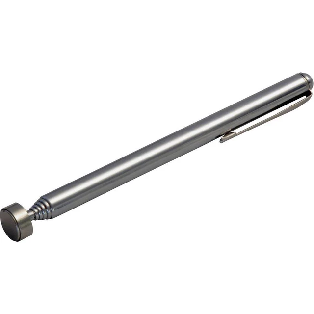 Support magnétique HP Autozubehör 13091 1 pc(s)