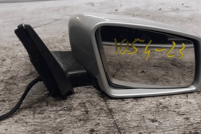 Freccia Indicatore Specchietto Sinistro Per Mercedes Vito Viano W639 – Ricambio OE