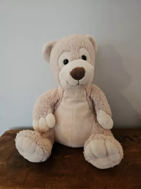 Minkplush bears online