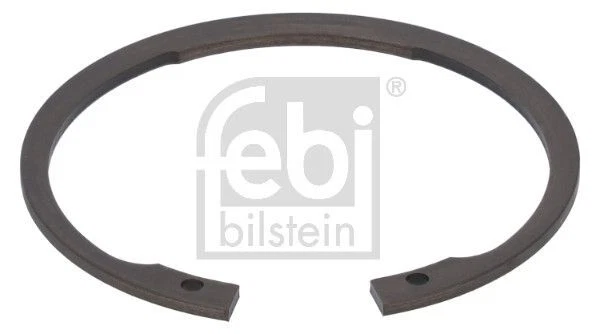 Febi Bilstein anello di sicurezza 05370