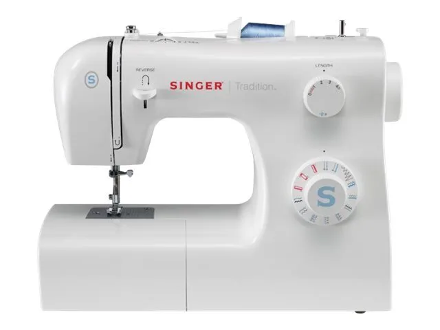 VSM 2259  Singer Tradition  - Sewing machine