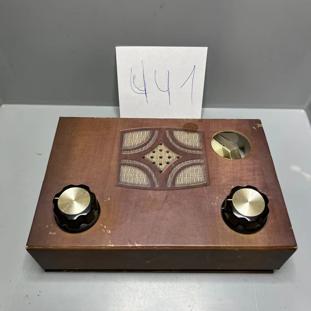 1/6　12インチ　U.S.ARMY 10th SPECIAL FORCES Historische Funktechnik, Funk- & Phonotechnik, Technik