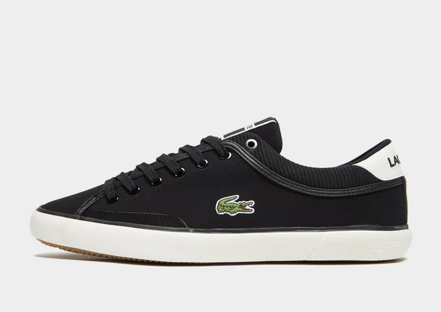 Lacoste angha 418 outlet