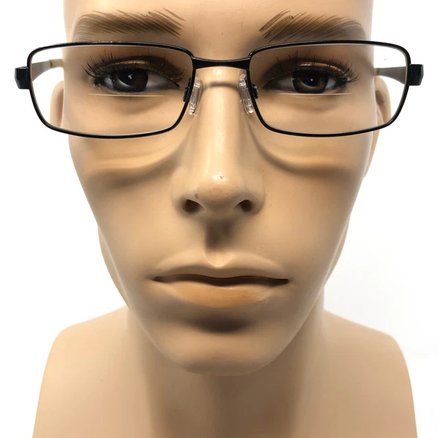 Specsavers ray shop ban frames