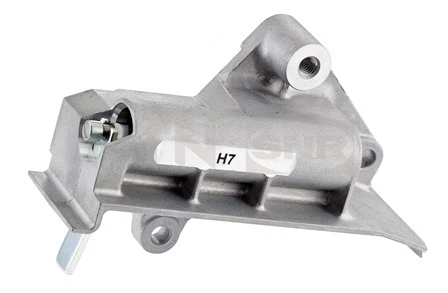 GALET DE DISTRIBUTION SNR GT357.46 Drive Auto Discount