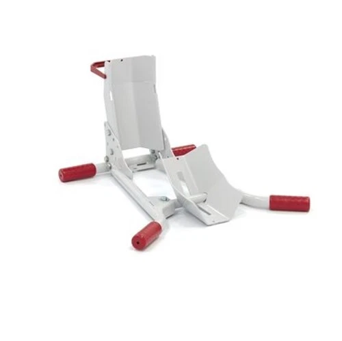 Ace Bikes Steadystand Scooter - 8080 - 10 fino A 13 Pollici Nuovo