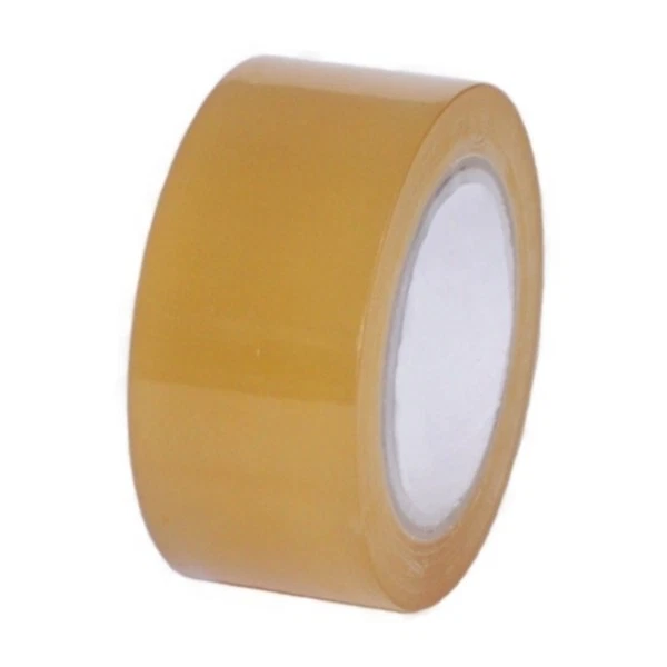 Tanzteppich 670-50TR Klebeband PVC Tanzboden Tape TRANSPARENT dancefloor
