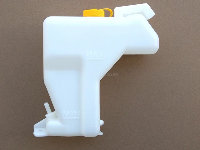 Copripannolino Per Adulti LittleForBig - Lavabile, Impermeabile, Taglia Unica Con Stampa Astro Babies - Foto 10