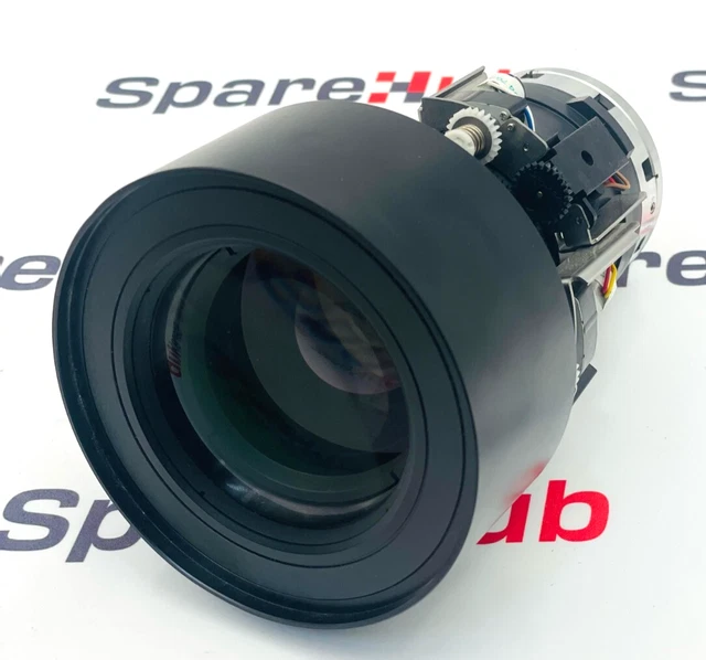 タムロン SP AF 17-35mm F2.8-4 Di Lentes de proyección, Proyectores y accesorios, Fotografía