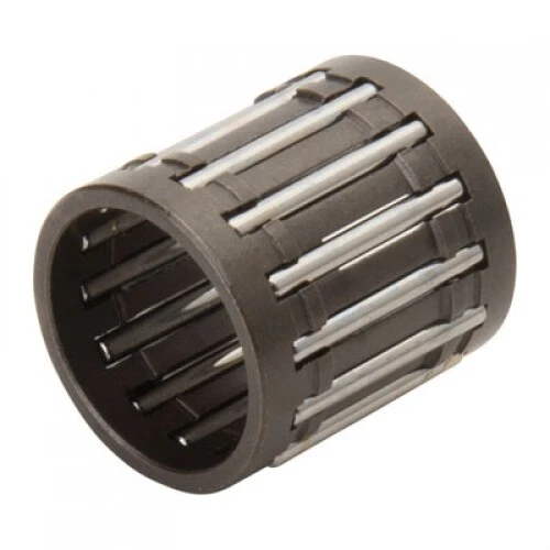 Pro X Piston Wristpin Bearing 21.4305