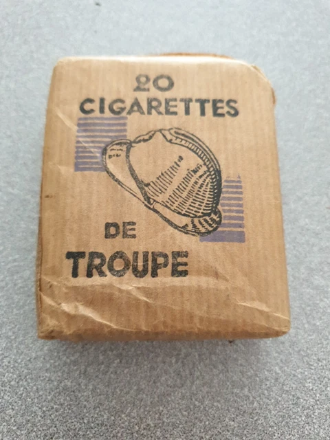 cigarette warning poster Cigarette Warning Label Posters for Sale cigarette warning poster Cigarette Warning Label Posters for Sale